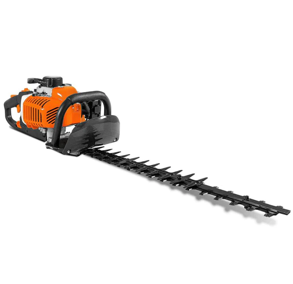 Tagliasiepi Powertech 52cc